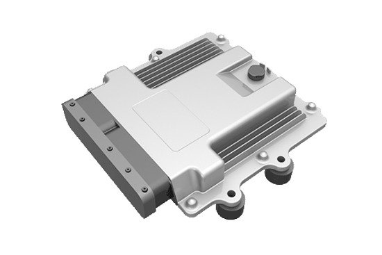 利来w66_利利国际最给力的老牌网