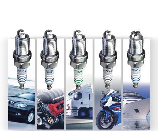 利来w66_利利国际最给力的老牌网