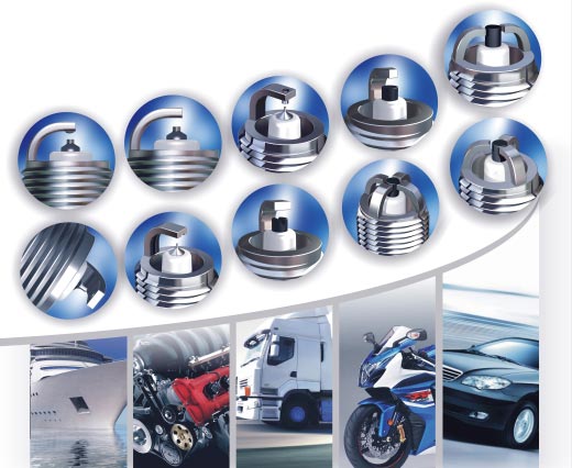 利来w66_利利国际最给力的老牌网