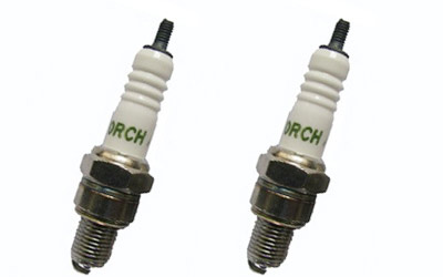 利来w66_利利国际最给力的老牌网