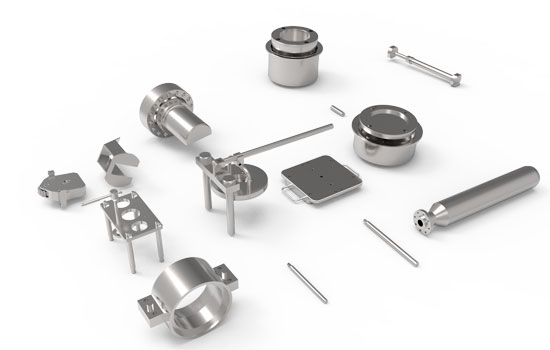 利来w66_利利国际最给力的老牌网