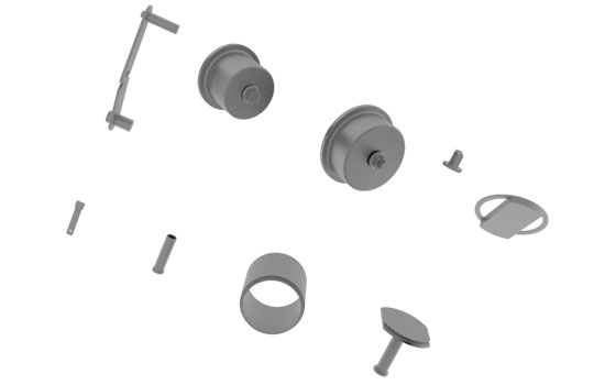 利来w66_利利国际最给力的老牌网