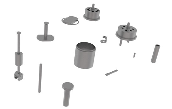 利来w66_利利国际最给力的老牌网