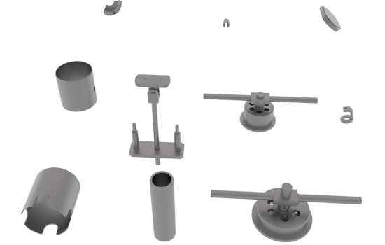 利来w66_利利国际最给力的老牌网