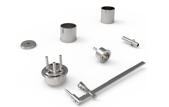 利来w66_利利国际最给力的老牌网