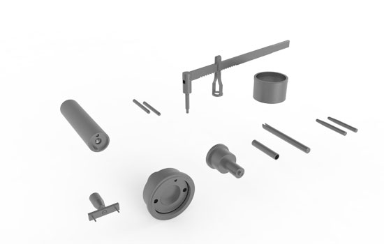 利来w66_利利国际最给力的老牌网