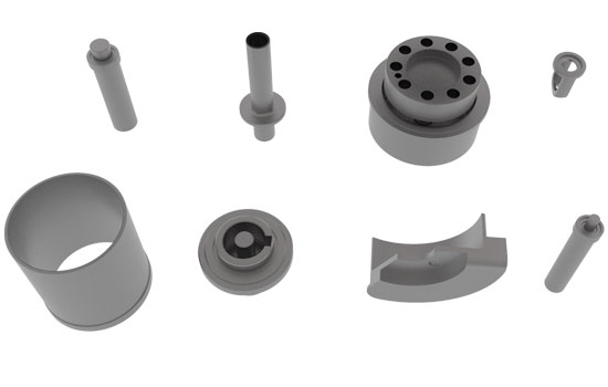 利来w66_利利国际最给力的老牌网