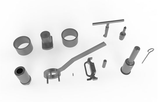 利来w66_利利国际最给力的老牌网