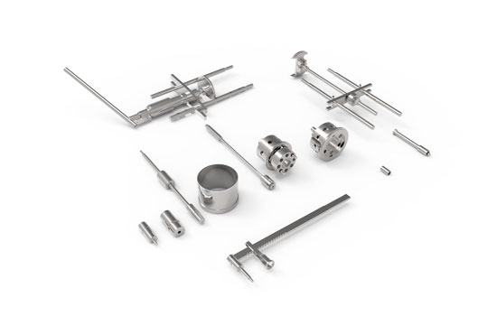 利来w66_利利国际最给力的老牌网