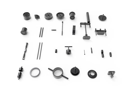 利来w66_利利国际最给力的老牌网