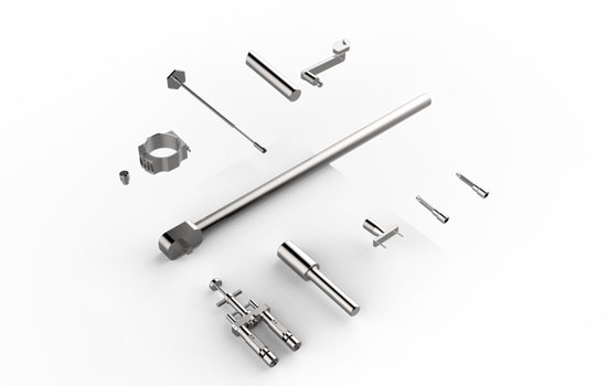 利来w66_利利国际最给力的老牌网