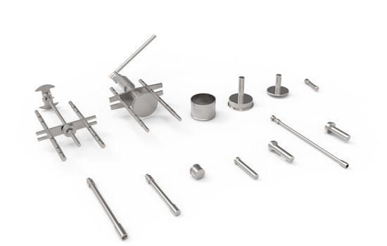 利来w66_利利国际最给力的老牌网