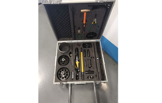 利来w66_利利国际最给力的老牌网