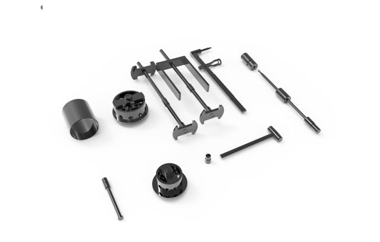 利来w66_利利国际最给力的老牌网