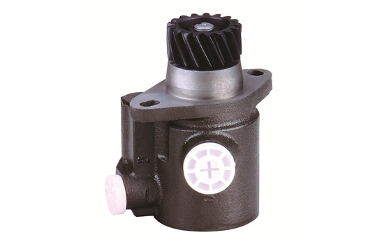 利来w66_利利国际最给力的老牌网