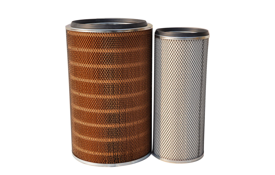 利来w66_利利国际最给力的老牌网