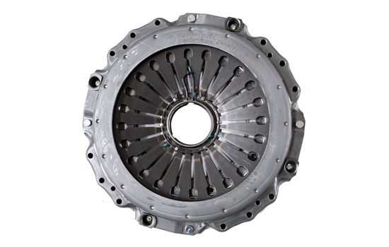 利来w66_利利国际最给力的老牌网