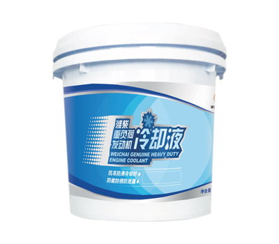 利来w66_利利国际最给力的老牌网