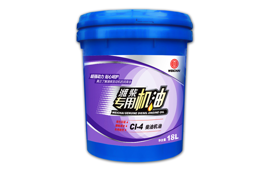 利来w66_利利国际最给力的老牌网