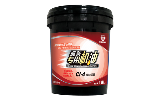 利来w66_利利国际最给力的老牌网