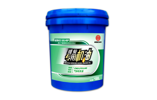 利来w66_利利国际最给力的老牌网