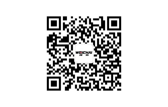 利来w66_利利国际最给力的老牌网