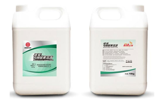 利来w66_利利国际最给力的老牌网