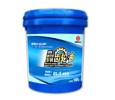 利来w66_利利国际最给力的老牌网