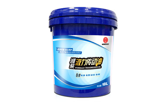 利来w66_利利国际最给力的老牌网