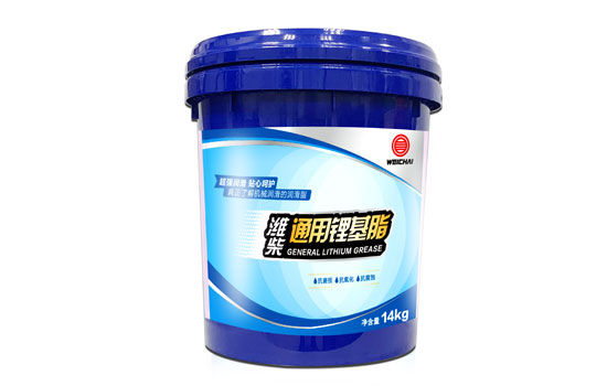 利来w66_利利国际最给力的老牌网