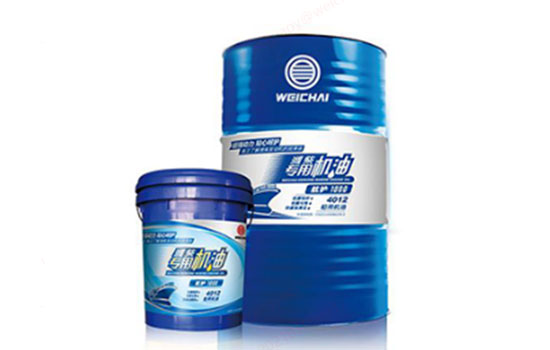 利来w66_利利国际最给力的老牌网