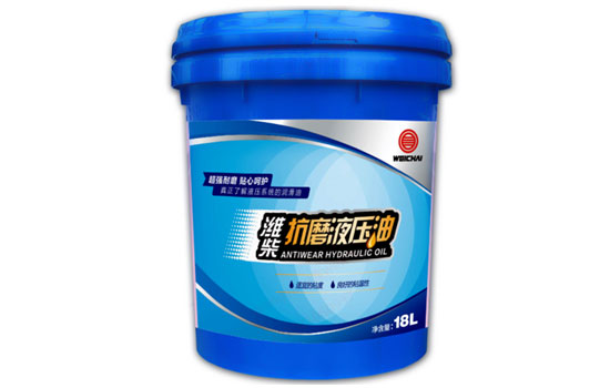 利来w66_利利国际最给力的老牌网