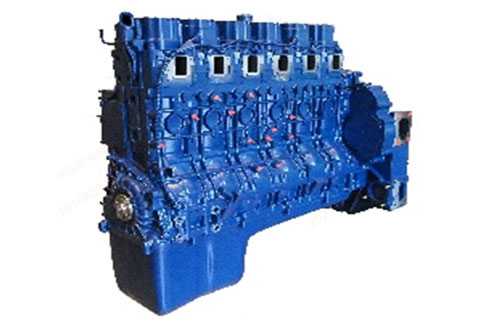 利来w66_利利国际最给力的老牌网