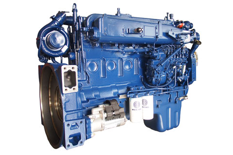 利来w66_利利国际最给力的老牌网