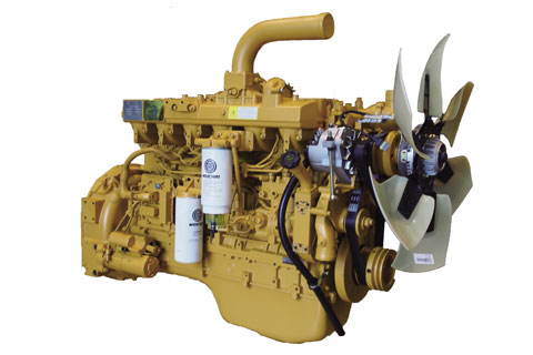 利来w66_利利国际最给力的老牌网