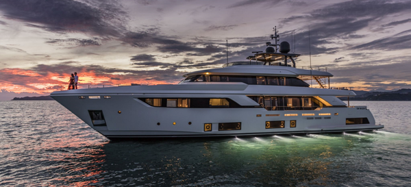 利来w66_利利国际最给力的老牌网