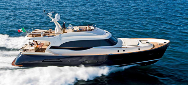 利来w66_利利国际最给力的老牌网