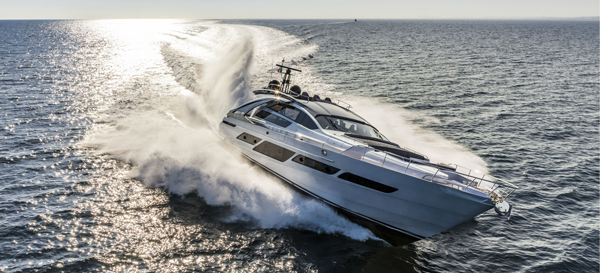 利来w66_利利国际最给力的老牌网