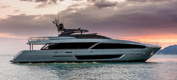 利来w66_利利国际最给力的老牌网