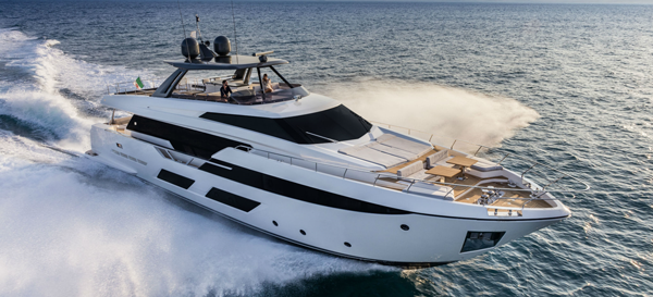 利来w66_利利国际最给力的老牌网