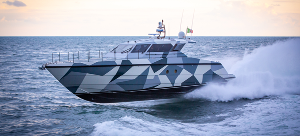 利来w66_利利国际最给力的老牌网