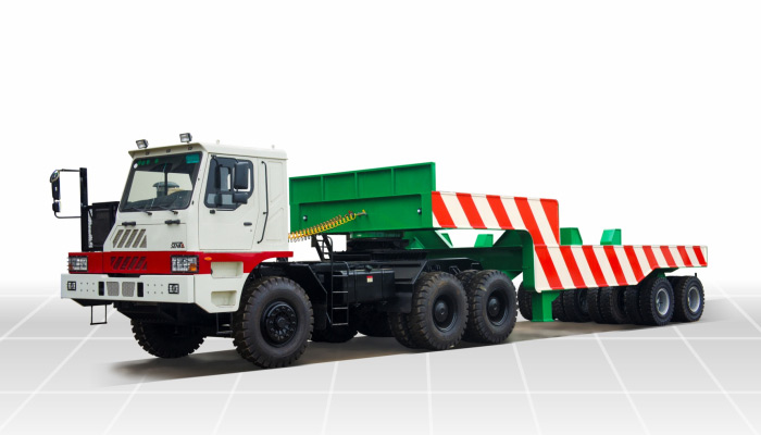 利来w66_利利国际最给力的老牌网