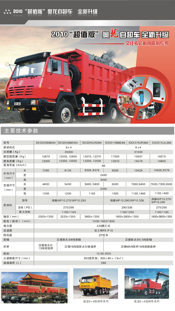 利来w66_利利国际最给力的老牌网