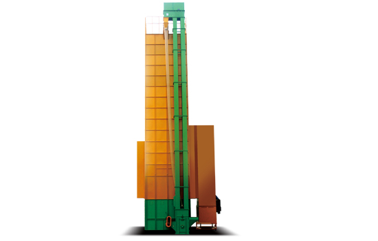 利来w66_利利国际最给力的老牌网