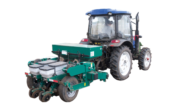 利来w66_利利国际最给力的老牌网