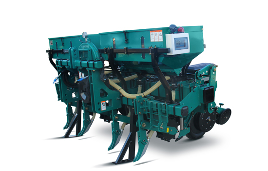 利来w66_利利国际最给力的老牌网