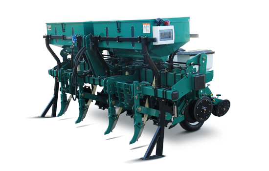 利来w66_利利国际最给力的老牌网