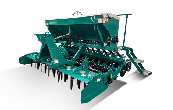 利来w66_利利国际最给力的老牌网