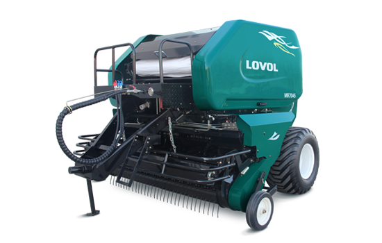 利来w66_利利国际最给力的老牌网