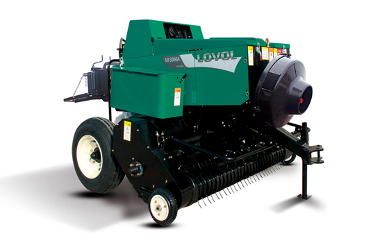 利来w66_利利国际最给力的老牌网